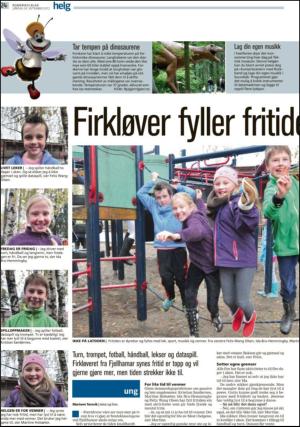 romerikesblad_helg-20120929_000_00_00_024.pdf