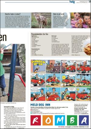 romerikesblad_helg-20120929_000_00_00_025.pdf