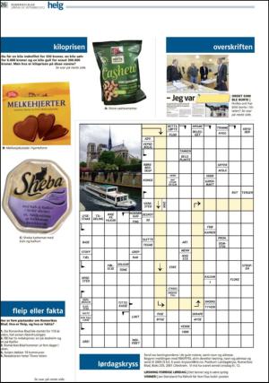 romerikesblad_helg-20120929_000_00_00_026.pdf