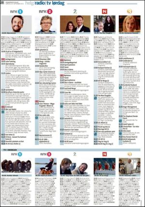 romerikesblad_helg-20120929_000_00_00_028.pdf