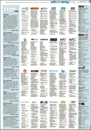 romerikesblad_helg-20120929_000_00_00_029.pdf