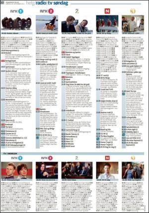 romerikesblad_helg-20120929_000_00_00_030.pdf