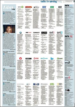 romerikesblad_helg-20120929_000_00_00_031.pdf