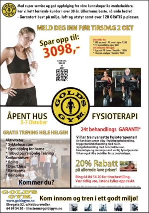 romerikesblad_helg-20120929_000_00_00_032.pdf