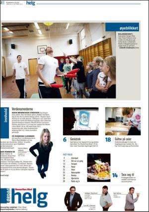 romerikesblad_helg-20121006_000_00_00_002.pdf