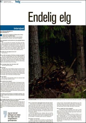 romerikesblad_helg-20121006_000_00_00_004.pdf