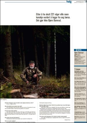 romerikesblad_helg-20121006_000_00_00_005.pdf