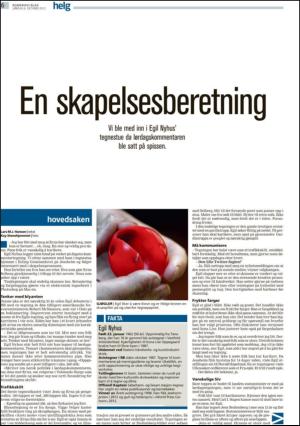 romerikesblad_helg-20121006_000_00_00_006.pdf