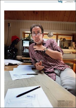 romerikesblad_helg-20121006_000_00_00_007.pdf
