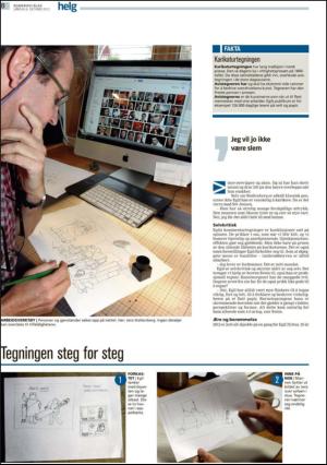 romerikesblad_helg-20121006_000_00_00_008.pdf