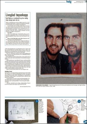 romerikesblad_helg-20121006_000_00_00_009.pdf