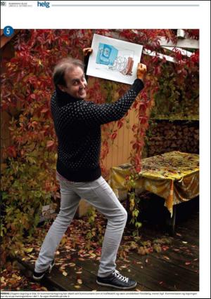 romerikesblad_helg-20121006_000_00_00_010.pdf