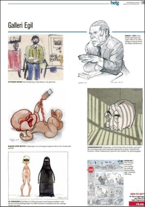 romerikesblad_helg-20121006_000_00_00_011.pdf