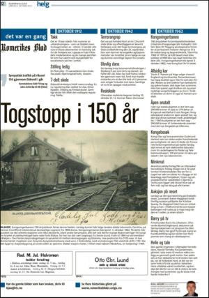 romerikesblad_helg-20121006_000_00_00_012.pdf