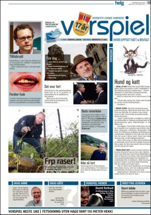 romerikesblad_helg-20121006_000_00_00_013.pdf