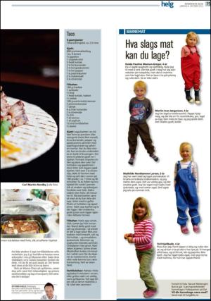 romerikesblad_helg-20121006_000_00_00_015.pdf