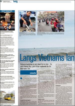 romerikesblad_helg-20121006_000_00_00_016.pdf