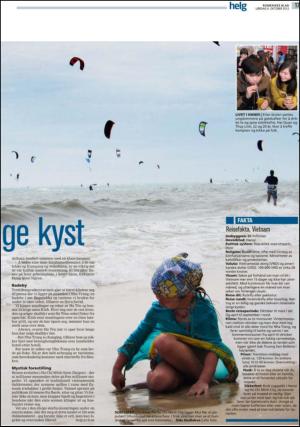 romerikesblad_helg-20121006_000_00_00_017.pdf
