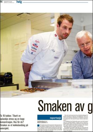 romerikesblad_helg-20121006_000_00_00_018.pdf