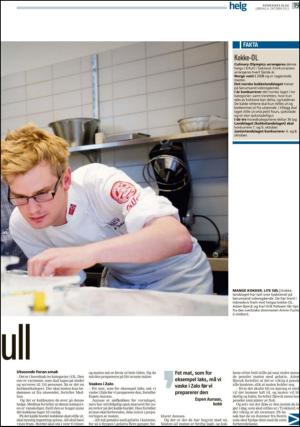 romerikesblad_helg-20121006_000_00_00_019.pdf