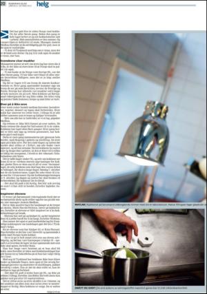 romerikesblad_helg-20121006_000_00_00_020.pdf