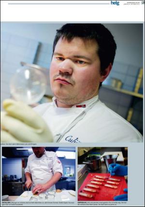 romerikesblad_helg-20121006_000_00_00_021.pdf