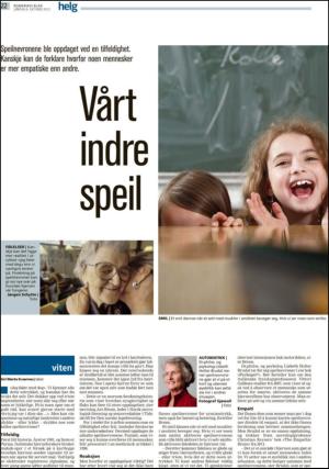 romerikesblad_helg-20121006_000_00_00_022.pdf