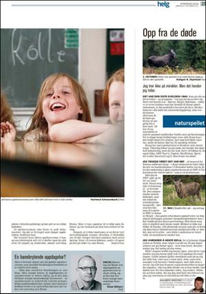 romerikesblad_helg-20121006_000_00_00_023.pdf