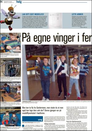 romerikesblad_helg-20121006_000_00_00_024.pdf