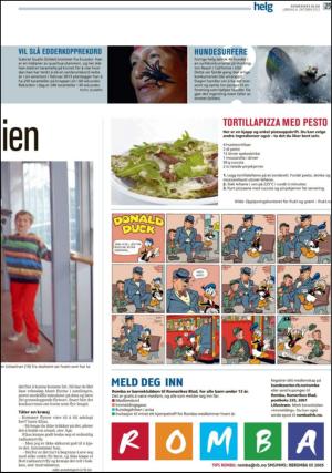 romerikesblad_helg-20121006_000_00_00_025.pdf