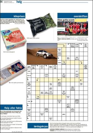 romerikesblad_helg-20121006_000_00_00_026.pdf