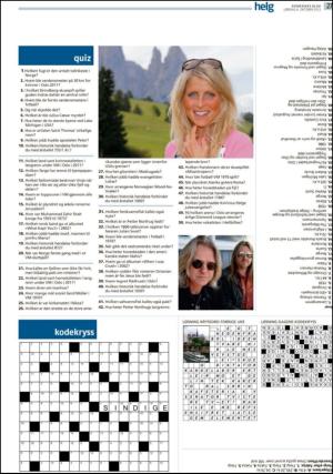 romerikesblad_helg-20121006_000_00_00_027.pdf