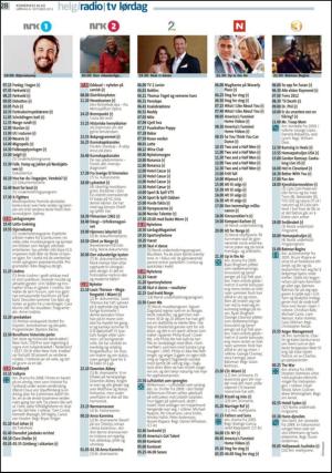 romerikesblad_helg-20121006_000_00_00_028.pdf
