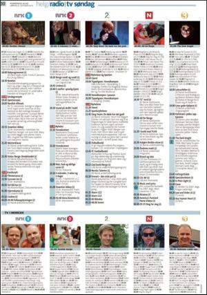 romerikesblad_helg-20121006_000_00_00_030.pdf