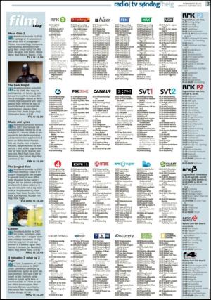 romerikesblad_helg-20121006_000_00_00_031.pdf