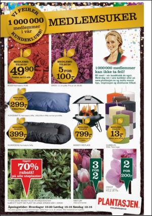 romerikesblad_helg-20121006_000_00_00_032.pdf