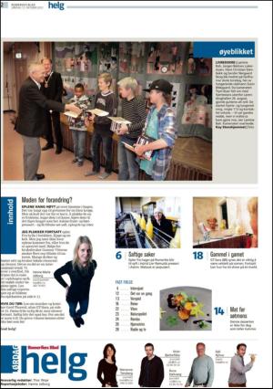 romerikesblad_helg-20121013_000_00_00_002.pdf