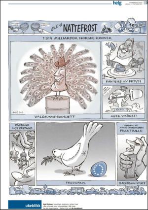 romerikesblad_helg-20121013_000_00_00_003.pdf
