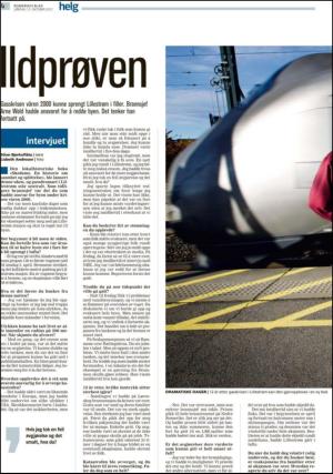 romerikesblad_helg-20121013_000_00_00_004.pdf