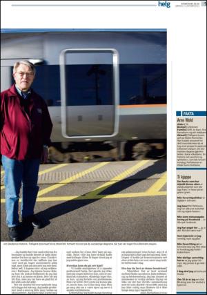 romerikesblad_helg-20121013_000_00_00_005.pdf