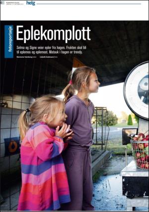romerikesblad_helg-20121013_000_00_00_006.pdf