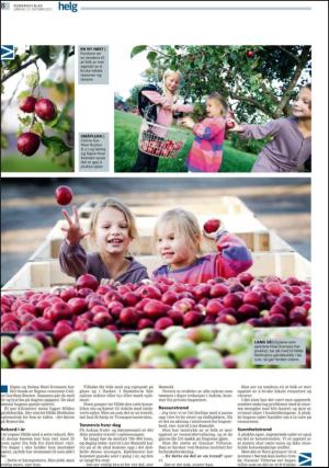 romerikesblad_helg-20121013_000_00_00_008.pdf