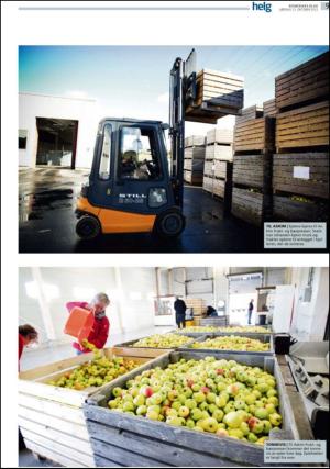 romerikesblad_helg-20121013_000_00_00_009.pdf