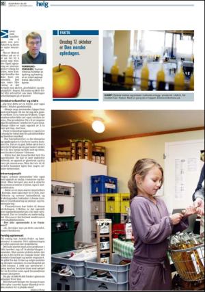 romerikesblad_helg-20121013_000_00_00_010.pdf