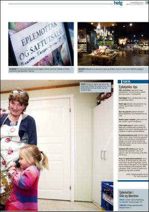 romerikesblad_helg-20121013_000_00_00_011.pdf