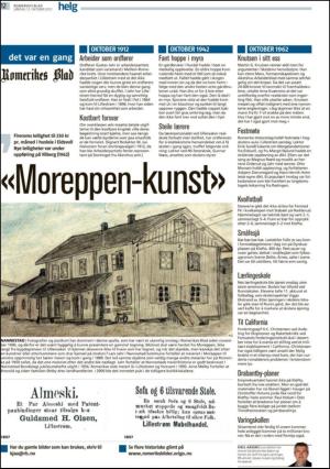 romerikesblad_helg-20121013_000_00_00_012.pdf