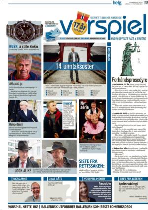 romerikesblad_helg-20121013_000_00_00_013.pdf