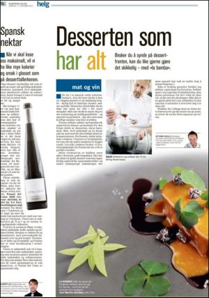 romerikesblad_helg-20121013_000_00_00_014.pdf