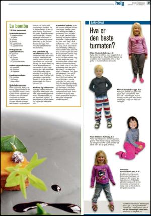 romerikesblad_helg-20121013_000_00_00_015.pdf