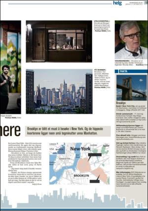 romerikesblad_helg-20121013_000_00_00_017.pdf